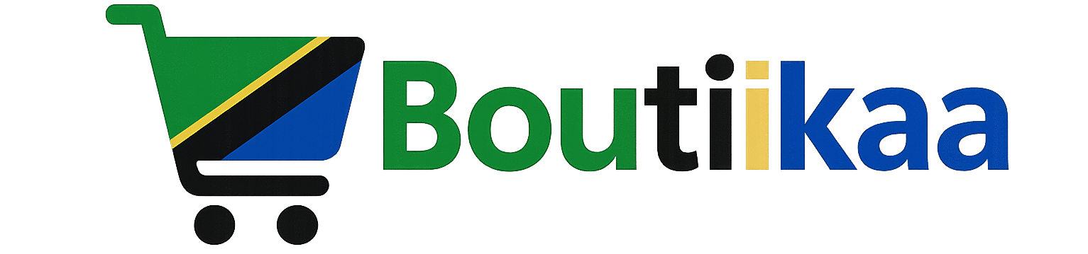 boutiikaa.com